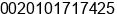 Mobile number of Mr. Mohamed Fouad at Cairo