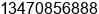 Mobile number of Mr. Ðì Ïé at Â°Â²Â»ÃÃÂ¡ÃÃ¹Â°Â²ÃÃ