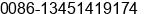 Mobile number of Ms. Íõ ×ÏÏ£ at ÂºÃ¢ÃÂ®