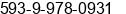 Mobile number of Mr. Santiago Dueñas Larroudé at Quito