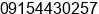 Mobile number of Mr. arturo albastro at Davao