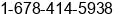 Mobile number of Ms. Tamara Guerrier at Marietta