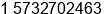 Mobile number of Mr. charles Blaine at Arcadia