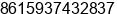 Mobile number of Mr. ºúÁú½Ü Ê±çæçæ at ÃÃ·Â°Â²