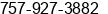 Mobile number of Mr. Andy(Ashwin) Troy at Williamsburg