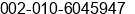 Mobile number of Mr. khaled at cairo