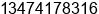 Mobile number of Ms. ²Ì Ãô at ÃÃ·Â°Â²