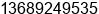 Mobile number of Ms. Ê±Ð¡½ã at ÃÃ·Â°Â²