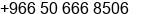 Mobile number of Mr. Ayman at jeddah