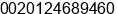 Mobile number of Mr. Ahmed Mahmoud at alexandria