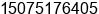 Mobile number of Mr. Ë«½¨ Âí at ÃÂ¯Â¼ÃÃÂ¯