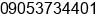 Mobile number of Mr. Rj Libelo at Manila, Philippines