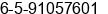 Mobile number of Mr. Desmond T at Singapore