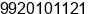 Mobile number of Mr. Gaurang Thumar at Surat