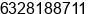 Mobile number of Mr. Ramon Y Navarro at Makati City