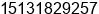 Mobile number of Ms. ÁõÃRoad at Â°Â²ÃÂ½