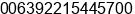 Mobile number of Mr. David Woodbridge at Angeles City,