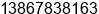 Mobile number of Mr. ³§³¤ Â½Ö¾Á¼ at ÃÃ¾Â²Â¨Â±Â±ÃÃÂ´Ã³Â´Â½ÃÂµÃÂ¶Â«Ã¡Â®Â»ÃÃ¢?7ÂºÃ