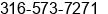 Mobile number of Mrs. Jean Morris at Issaquah