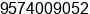 Mobile number of Mr. Prakash Dangar at Rajkot