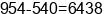 Mobile number of Mr. Nick Long at Davie