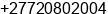 Mobile number of Mr. floyd williams at meadowhurst