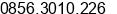 Mobile number of Mr. Eddy S at Jombang - Mojoagung - Mojokerto - Surabaya