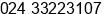 Mobile number of Mr. EKOSAKTIA MUHANDOYO at semarang