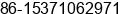 Mobile number of Ms. Lynn zhu at Â½Â­ÃÃµ