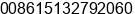Mobile number of Ms. smile li at Â²ÃÃÃÃÃ