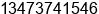 Mobile number of Mr. ÕÅ ÌÚ¿­ at ÂºÃÂ±Â±ÃÂ¡ÂºÃ¢ÃÂ®ÃÃÂ°Â²ÃÂ½ÃÃ