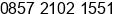 Mobile number of Mrs. Nur Rohmah at Bandung