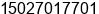 Mobile number of Mr. ½¯ ´ºÓÂ at ÂºÃ¾Â±Â±ÃÂ¡