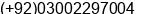 Mobile number of Mr. Muhammad Akmal at Karachi