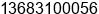 Mobile number of Mr. Ðí ±ó at Â±Â±Â¾Â©