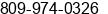 Mobile number of Mr. jorge luis de pool khoury at santiago