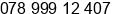 Mobile number of Mr. Gary Richrads at Dartford