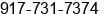 Mobile number of Mr. Yoel Sofer at Monroe