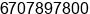 Mobile number of Mr. David Lewis at Saipan, Mariana Islands