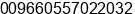 Mobile number of Mr. AYMAN ALSYED at RIYADH