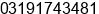 Mobile number of Mr. masnono at surabaya