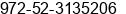 Mobile number of Mr. Leo Shulman at Tel Aviv