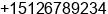 Mobile number of Mr. BENSON MOORE at VALLEJO