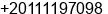 Mobile number of Mr. walid gerguis at cairo