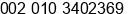 Mobile number of Mr. Emad at Cairo