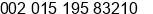 Mobile number of Mr. Emad Abdel-Naeim at Cairo