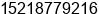 Mobile number of Mr. »Æ Ï¸°¾ at Â¶Â«ÃÂ¸ÃÃ