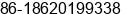 Mobile number of Ms. Íõ è¤ at Â¹ÃCÃÃÃ