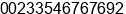 Mobile number of Mr. kenneth Otto at NEW TAFO,