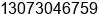 Mobile number of Ms. Jane Huang at Guangzhou